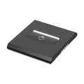 IQsight NM-FPRIOB