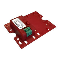 IQsight PRA-EOL-US