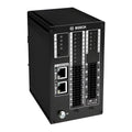 IQsight PRA-IM16C8