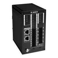 IQsight PRA-IM16C8