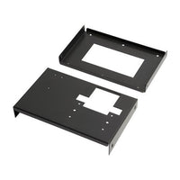 IQsight PSP-D00097