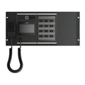 IQsight PRA-CSLWPSP-D00099