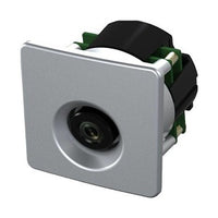 WDC-44M65W-SL