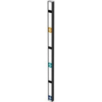 WDP-4602MXVA-180