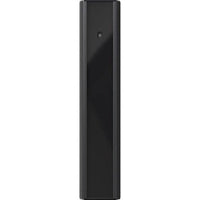 WDP-4608MXVA-WT
