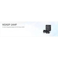 WDADP-1AMP