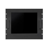 WDL-1700MR