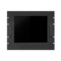 WDL-1700MR