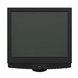 WDL-1900PVM-HD