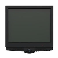 WDL-1900PVM-HD