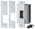 SDC 55-BH 55 Series 3/4" Latchbolt Electric Strike