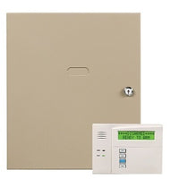 Honeywell Home V128BPTKT1 Security Alarm Accessory Kit