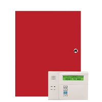 Honeywell Home V128FBPTKT15 2-Piece VISTA Security Control Kit, (1)6160RF, (1)V128FBPT