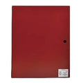 Honeywell Home V128FBPTPCB Alarm Control Panel Board