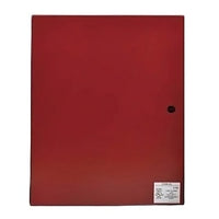 Honeywell Home V128FBPTPCB Alarm Control Panel Board