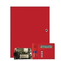Honeywell Home V128FBPT-KT1 Security Alarm Accessory Kit