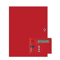 Honeywell Home V128FBPT-KT Security Alarm Accessory Kit