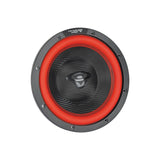 Cerwin Vega V12DV4 12" Vega 2025 Edition Dual 4-Ohm Subwoofer