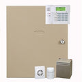 Honeywell Home V1550KS11 5-Piece VISTA Security Control Kit, (1)467, (1)6150, (1)IS335, (1)VISTA-15PSIA, (1)WAVE2