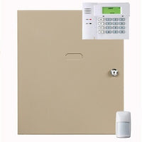 Honeywell Home V1550KT2 6150 Is3035 Wv2 Bjc
