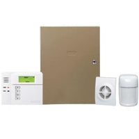 Honeywell Home V1550RFKT69 Security Alarm Accessory Kit
