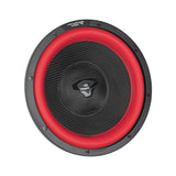 Cerwin Vega V15DV4 15" Vega 2025 Edition Dual 4-Ohm Subwoofer