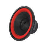 Cerwin Vega V15DV4 15" Vega 2025 Edition Dual 4-Ohm Subwoofer