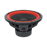 Cerwin Vega V15DV4 15" Vega 2025 Edition Dual 4-Ohm Subwoofer