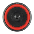 Cerwin Vega V15DV4 15" Vega 2025 Edition Dual 4-Ohm Subwoofer