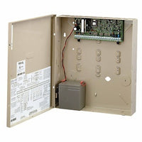Honeywell Home V15P-60RFKT Intrusion Kit with Vista-15P Control Panel and 6061RF Keypad