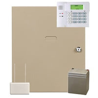 Honeywell Home V15P50-67K1T Security Access Control Kit