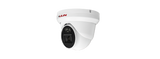 LILIN V1R4452E2 V1 Series 5MP IR Turret IP Camera, 2.8mm Lens