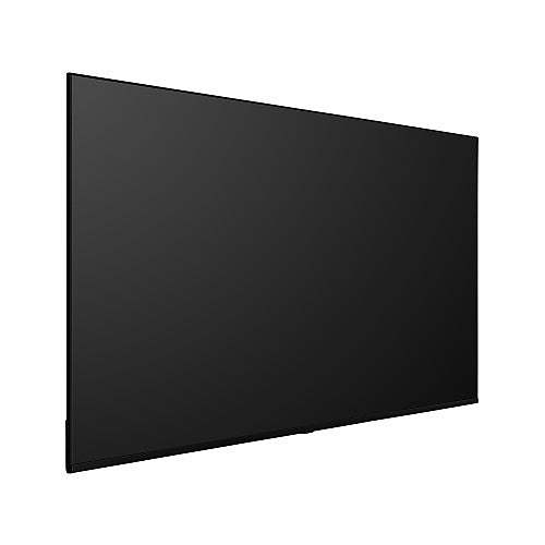 AVARRO V2-P55ES 55" Pro E Series 4K Ultra HD LED Commercial Display