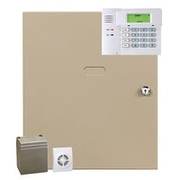 Honeywell Home V2050RFKT1 Security Alarm Accessory Kit