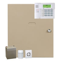 Honeywell Home V2050RFKT69 Security Alarm Accessory Kit