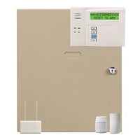 Honeywell Home V2050RFKT805 Security Alarm Accessory Kit