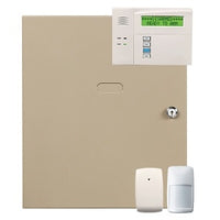 Honeywell Home V2060KT300 Security Alarm Accessory Kit