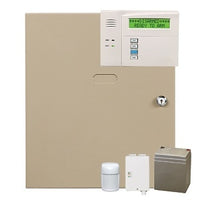 Honeywell Home V2060KT426A Security Alarm Accessory Kit