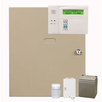 Honeywell Home V2060KT426 Security Alarm Accessory Kit