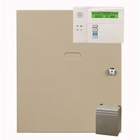 Honeywell Home V2060KT825 Security Alarm Accessory Kit