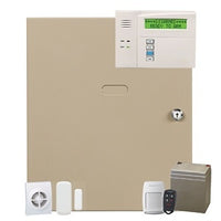 Honeywell Home V2060RFKT11 Security Alarm Accessory Kit