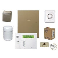 Honeywell Home V2060RFKT1 Security Alarm Accessory Kit