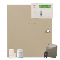 Honeywell Home V2060RFKT227 Security Alarm Accessory Kit