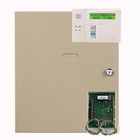 Honeywell Home V20P29-60KT7 3-Piece VISTA Security Control Kit, (1)4229 (1)6160RF (1)VISTA-20P
