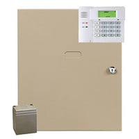 Honeywell Home V20P50-67KT5 Security Alarm Accessory Kit