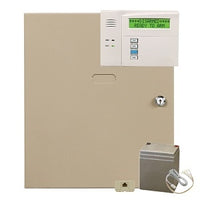 Honeywell Home V20P60-67KT3 Security Alarm Accessory Kit