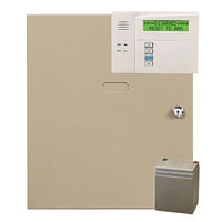 Honeywell Home V20P60RFKT44 4-Piece VISTA Security Control Kit, (1)467, (1)6160, (1)6160RF, (1)VISTA-20P