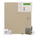 Honeywell Home V20P60RFPK36 Fire Alarm Control Panel