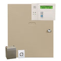 Honeywell Home V20PSIAKT13B Security Alarm Accessory Kit