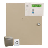 Honeywell Home V20PSIAKT13B Security Alarm Accessory Kit